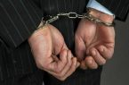 چند مدیر شهرداری در این شهر بازداشت شدند/ جزئیات