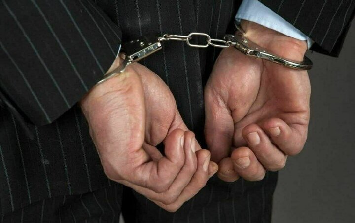 چند مدیر شهرداری در این شهر بازداشت شدند/ جزئیات