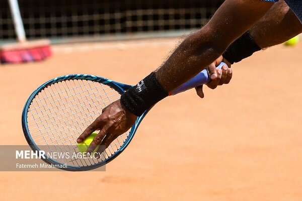 کشاورز: دولت اجازه خروج مجموعه استقلال را نداد؛ پدل در مسیر درستی است