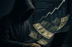 کلاهبرداری دلارفروشان در تلگرام/ جعل لوگوی صرافی‌های معتبر برای فریب مردم