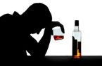 ۵ شهر ایران که بیشترین مسمومیت الکلی را دارند