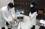 آزمون مرحله تکمیل ظرفیت دستیاری فوق تخصصی پزشکی ۱۴ آبان برگزار می شود