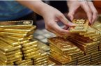 ابزار جدید سرمایهگذاری طلا در بورس عملیاتی شد ابزار جدید سرمایهگذاری طلا در بورس عملیاتی شد