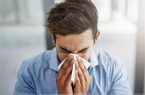 افزایش موارد آنفلوآنزا در کشور/ این افراد بیشتر مراقب باشند