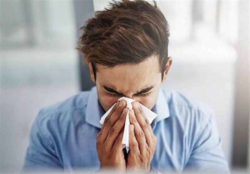 افزایش موارد آنفلوآنزا در کشور/ این افراد بیشتر مراقب باشند