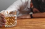 افزایش چشمگیر بیماران الکلی؛ «شبی یکی دو بیمار با مسمومیت اتانول داریم»/ شیشه دارد جای هروئین را میگیرد افزایش چشمگیر بیماران الکلی؛ «شبی یکی دو بیمار با مسمومیت اتانول داریم»/ شیشه دارد جای هروئین را میگیرد