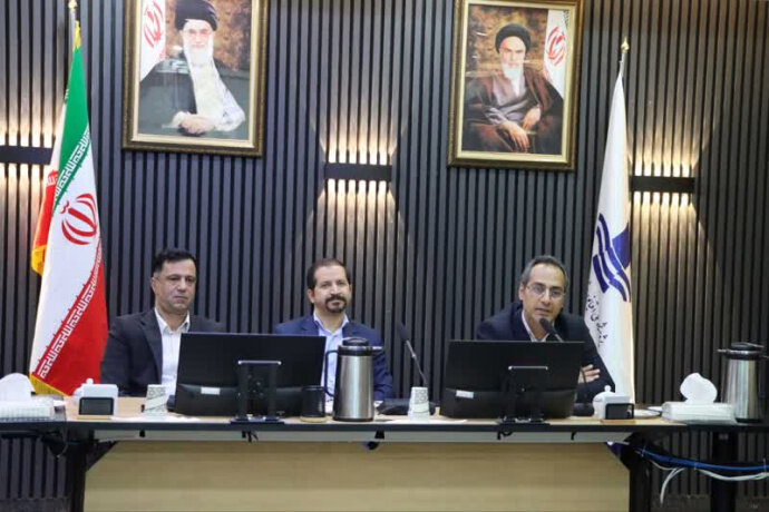 افزایش ۴۰ درصدی بودجه پژوهشگاهها در سال گذشته