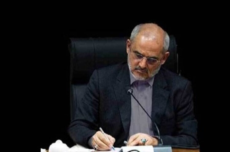 المپیاد بین‌المللی ترکیبیات، عرصه‌ای برای دیپلماسی علمی است