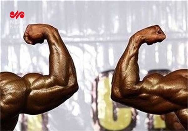 انتخابات هیئت بدنسازی و پرورش اندام استان تهران ابطال شد