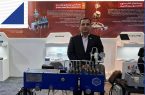 ایران دومین کشور تولیدکننده جعبه روغن‌کاری فشار بالا