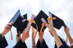 این‌همه فارغ التحصیل دانشگاه، دریغ از اندکی مهارت برای کار