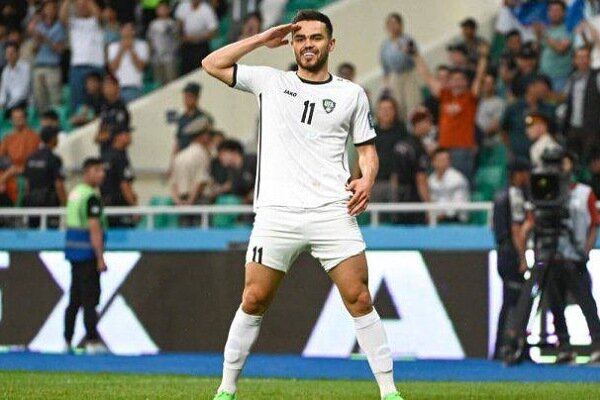 بازیکن پرسپولیس دو سرمربی را خوشحال کرد قلعه‌نویی را ناراحت!