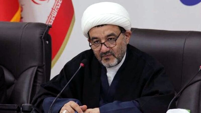 تشکیل نخستین مجمع صلح بانوان در کشور