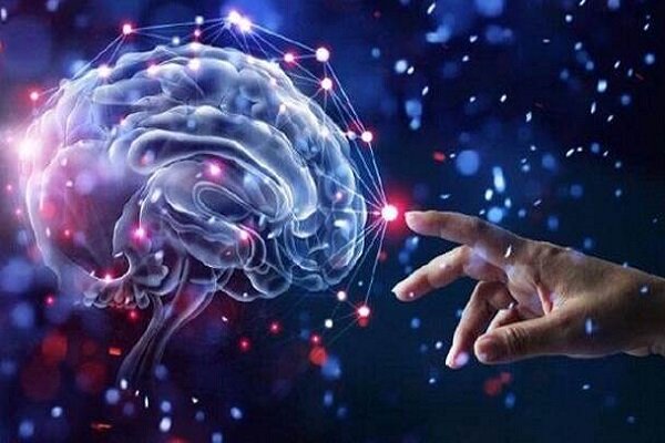 تقویت دیپلماسی علمی با اجرای پروژههای مشترک تحقیقاتی حوزه شناختی