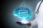 تهیه سرفصل‌های آموزش هوش مصنوعی به دانشجویان پزشکی