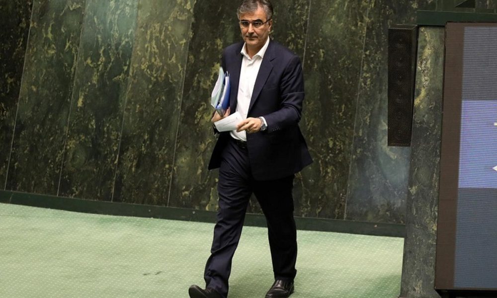 تورم سالانه از ۵۴ به ۳۶ درصد رسید/ افزایش ۳۰ درصدی ذخایر طلای بانک مرکزی