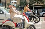 توضیحات دبیر شورای عالی انقلاب فرهنگی درباره صدور گواهینامه موتور برای زنان/ برخی آداب شرعی در موتورسواری را رعایت نمی‌کنند