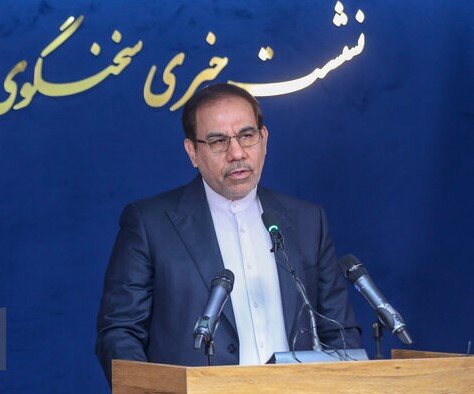 توضیحات سخنگوی قوه قضاییه درباره حکم جدید در پرونده بانک سرمایه