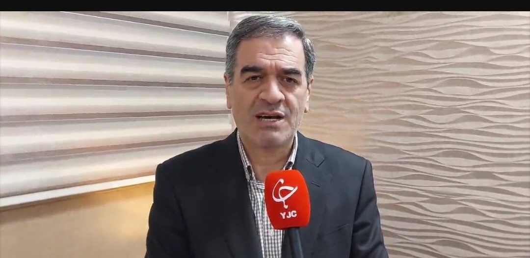 دستورالعمل اصلاح افت قیمت خودرو اصلاح میشود