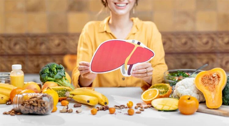 دو میوه پاییزی با اثرات شگفت آور بر کبد و کلیه/ خفقان ناشی از سرماخوردگی را با این میوه رفع کنید/ زیانهای پرتقال ترش