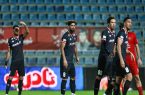 رافت: روح را از فوتبال گرفتند/ یک گل به داد سرمربی جدید پرسپولیس رسید