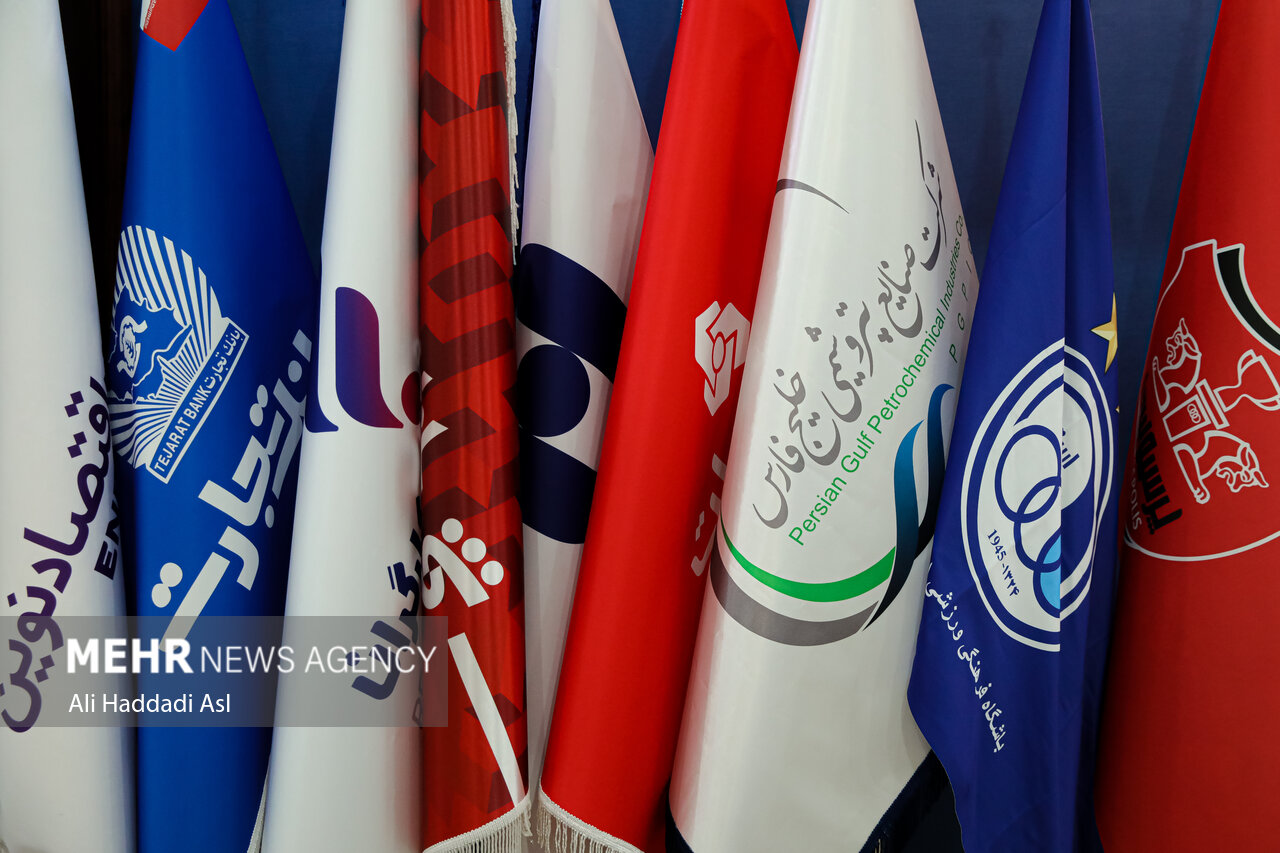 سیاست متفاوت پرسپولیس در توسعه تیمداری؛ نیازی به هیاهو مثل آبیها نیست