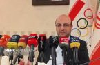 علی‌نژاد در پاسخ به مهر: با روش IOC از مدال آوران بحرین حمایت می کنیم