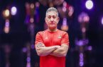 محمدی: از عملکرد کشتی‌گیران نوجوان راضی هستم/ تغییراتی در راه است