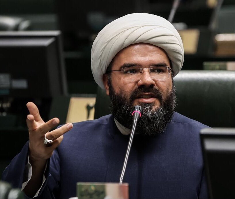 نیکبین: بازار برنج نیازمند نظارت جدی است