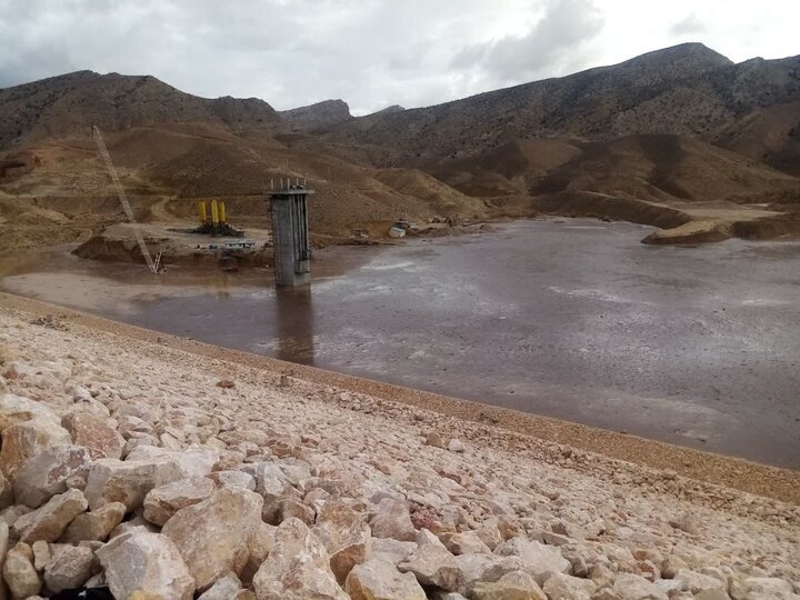 هواشناسی: بدترین پاییز ۵۷ سال اخیر در ایران/ کشور وارد فاز النینو میشود؟