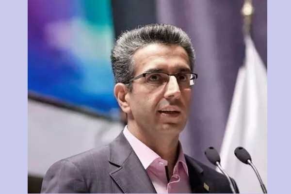 پرونده‌های بلاتکلیف جذب هیئت علمی وزارت بهداشت باید تعیین‌ تکلیف شوند