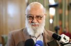 چمران: مصوبه جدید حریم تهران غیرقانونی‌ است/ پیمانکار حادثه تصادف پاکبانان مطابق قانون باید جریمه شود