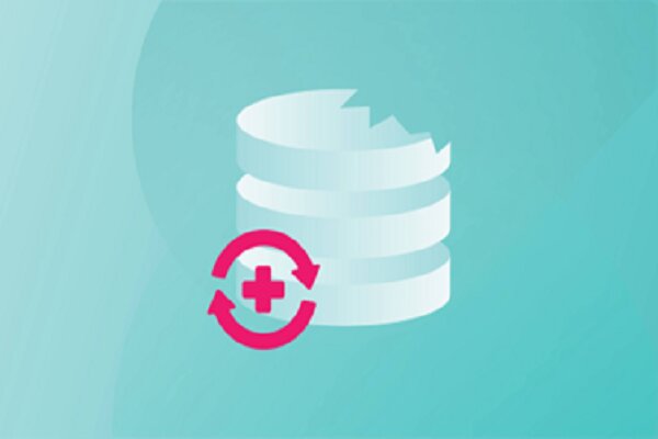 چگونه دیتابیس مدیریتشده ابری در روزهای حادثه از خودش مراقبت میکند؟