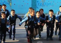 آقای وزیر! جای موسیقی در مدرسه است؛ شادی جمعی را از دانش‌آموز بگیرید آمار افسردگی بالا می‌رود/ درکی از خواسته جوانان وجود ندارد