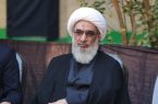 آیت الله صفایی بوشهری: آقای پزشکیان! توجه به فرهنگ راهبردی است