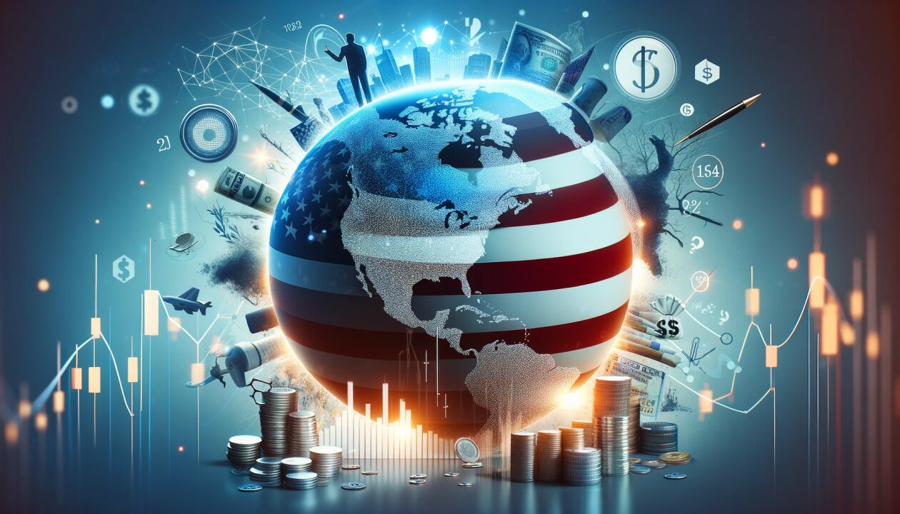 آینده تقابل پارادایمهای جهانی؛ برای تغییر فازهای جدید چه باید کرد؟