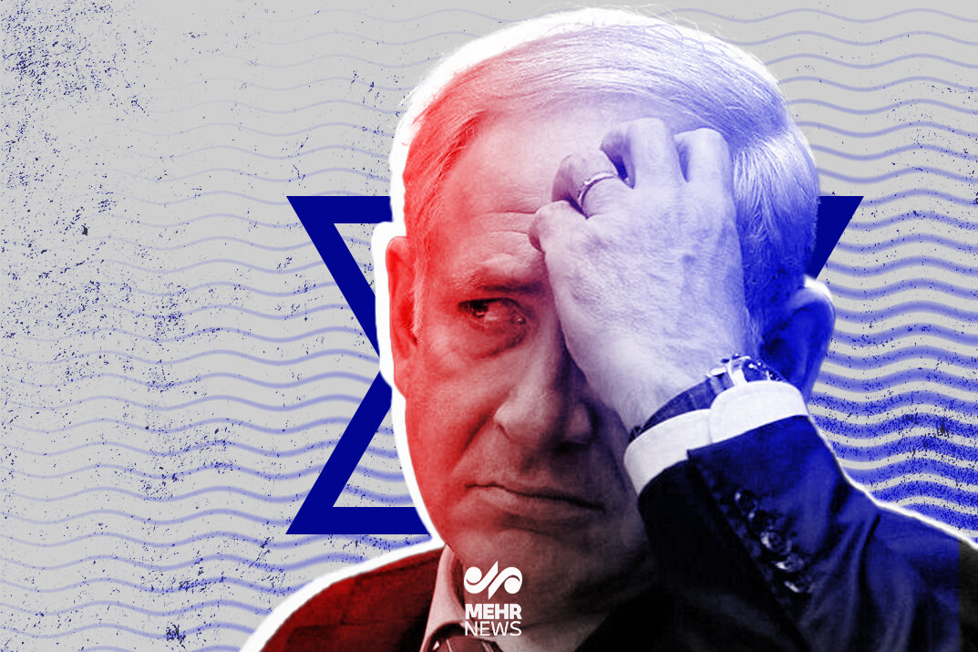 آینده نتانیاهو چه می‌شود؟