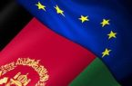 اختصاص بودجه به افغانستان از سوی اتحادیه اروپا اختصاص بودجه به افغانستان از سوی اتحادیه اروپا
