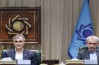 انتشار اوراق ارز و طلا در هیات عالی بانک مرکزی تصویب شد