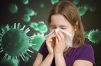 این استان‌ها در صدر شیوع آنفلوآنزا/ اسامی