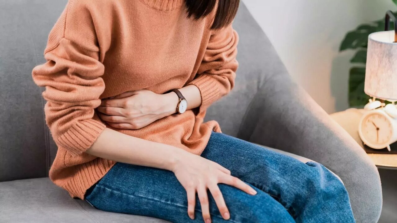 این دمنوش فوق العاده را امتحان کنید/ بهترین روغن برای ماساژ رحم/ زیاد خرما نخورید!/ از چند روز قبل پیاده روی کنید