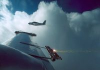 بارورسازی ابرها کاری نمی کند؛ به آن دل نبندید/ طبیعت با ساختاری قدرتمند کار خود را انجام می‌دهد