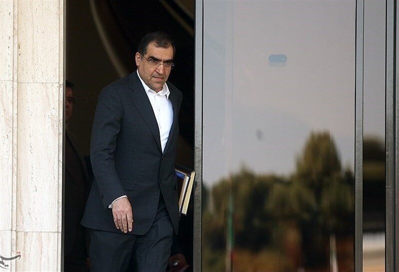 ببینید| دعوت حسن هاشمی از پزشکیان برای مناظره/ «آقای رئیس‌جمهور می‌گویند طرح تهوع… فردی در این جایگاه باید با این ادبیات صحبت کند؟»