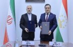 برگزاری هفتمین کمیسیون مشترک کنسولی ایران و تاجیکستان