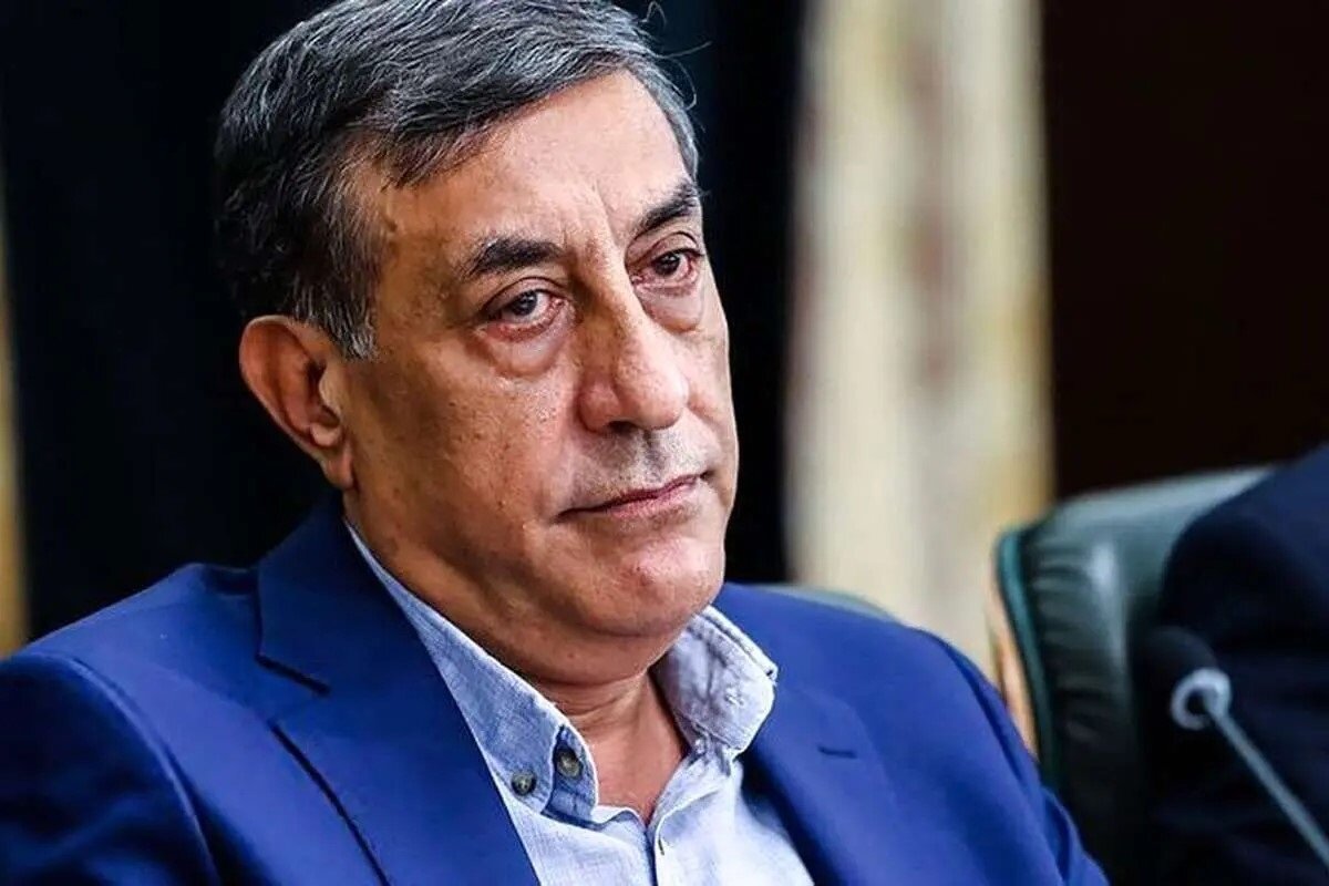 بهینهسازی مصرف آب و انرژی در دستور کار دولت