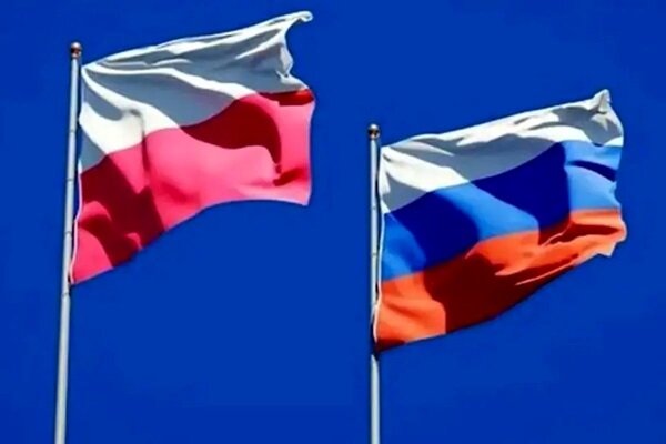 تحریف تاریخ توسط ورشو؛ بذرافشانیِ اختلاف میان ایران و روسیه