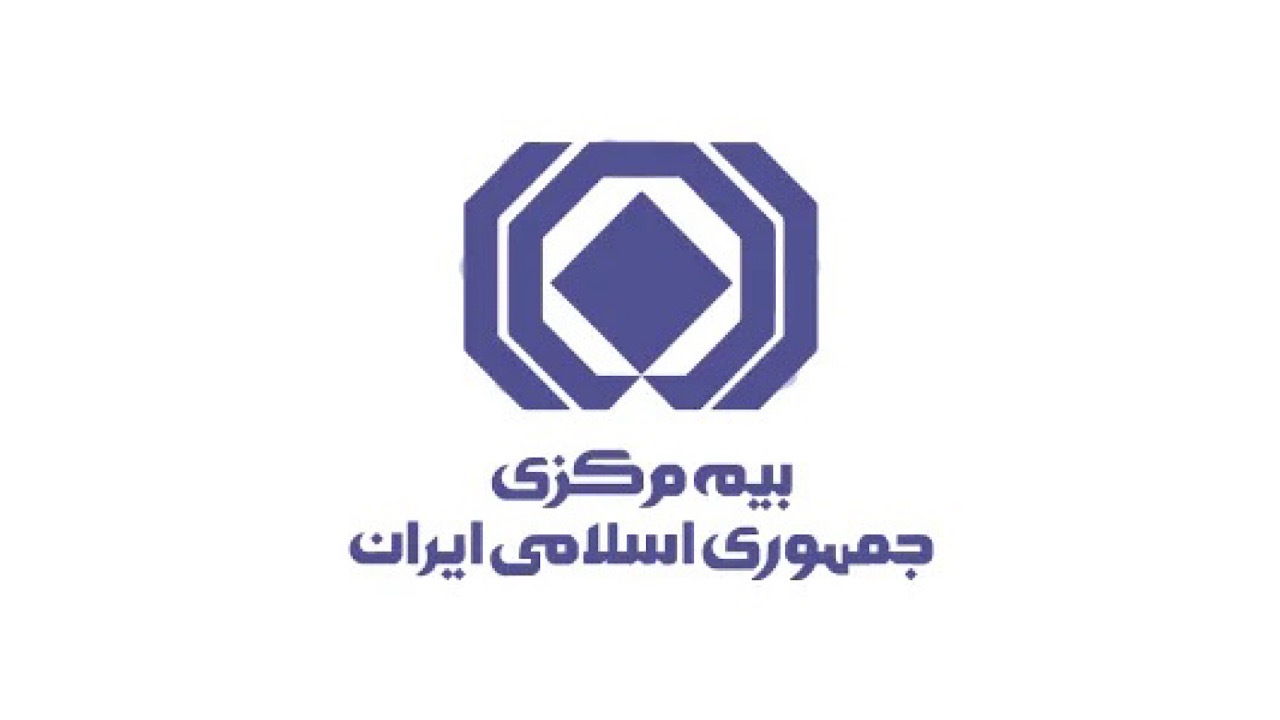 تعداد بیمه‌نامه‌های صادره در بازار بیمه به حدود ۵۱.۱ میلیون فقره رسید