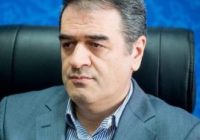 تغییر محاسبه بیمه شخص ثالث از سال ۱۴۰۵ و برکناری ۶ مدیر متخلف