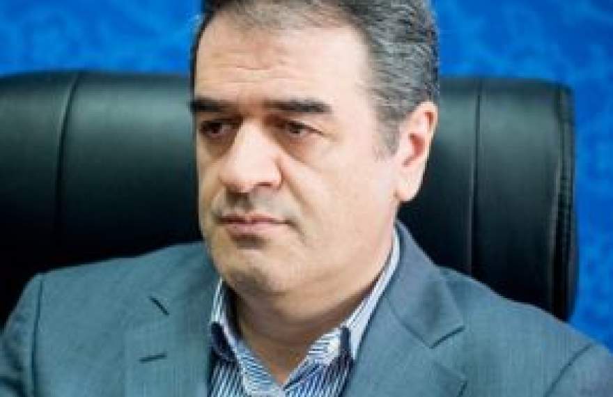 تغییر محاسبه بیمه شخص ثالث از سال ۱۴۰۵ و برکناری ۶ مدیر متخلف