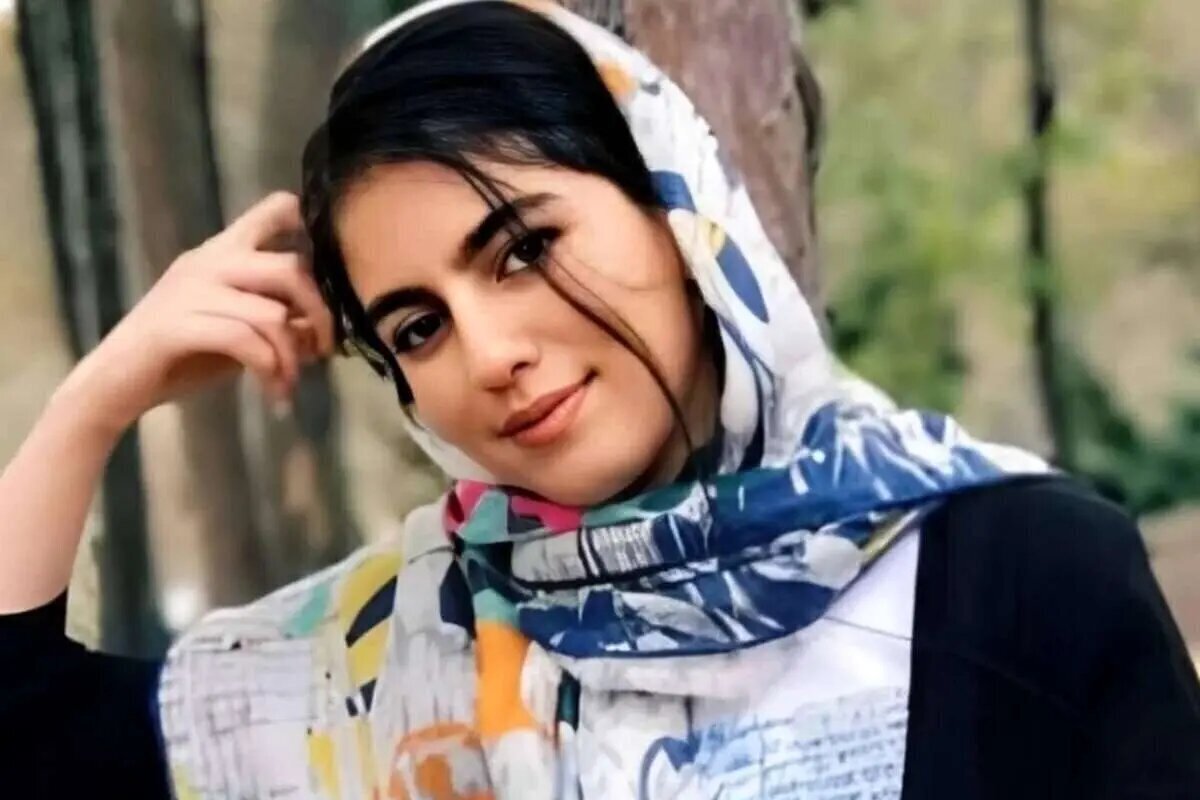 تمام دارایی خانواده الهه حسین‌نژاد خانه‌ای است که باید برای تفاضل دیه قاتل بفروشند/ پدر الهه یک کارگر ساختمانی است که درآمد چندانی ندارد